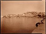 lithprint viradontoned